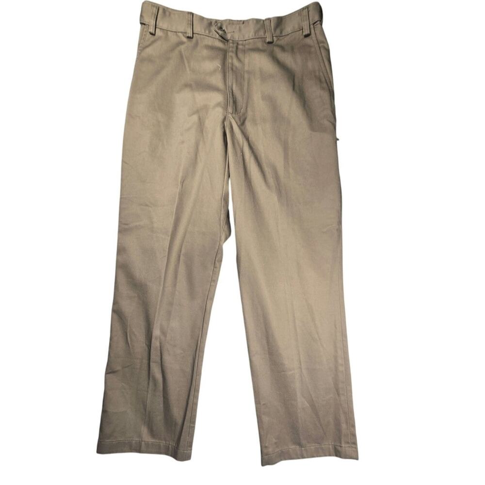 5.11‎ Tactical 74269 Covert Khaki Brown Walnut Tactical Pants, EUC, 32x30